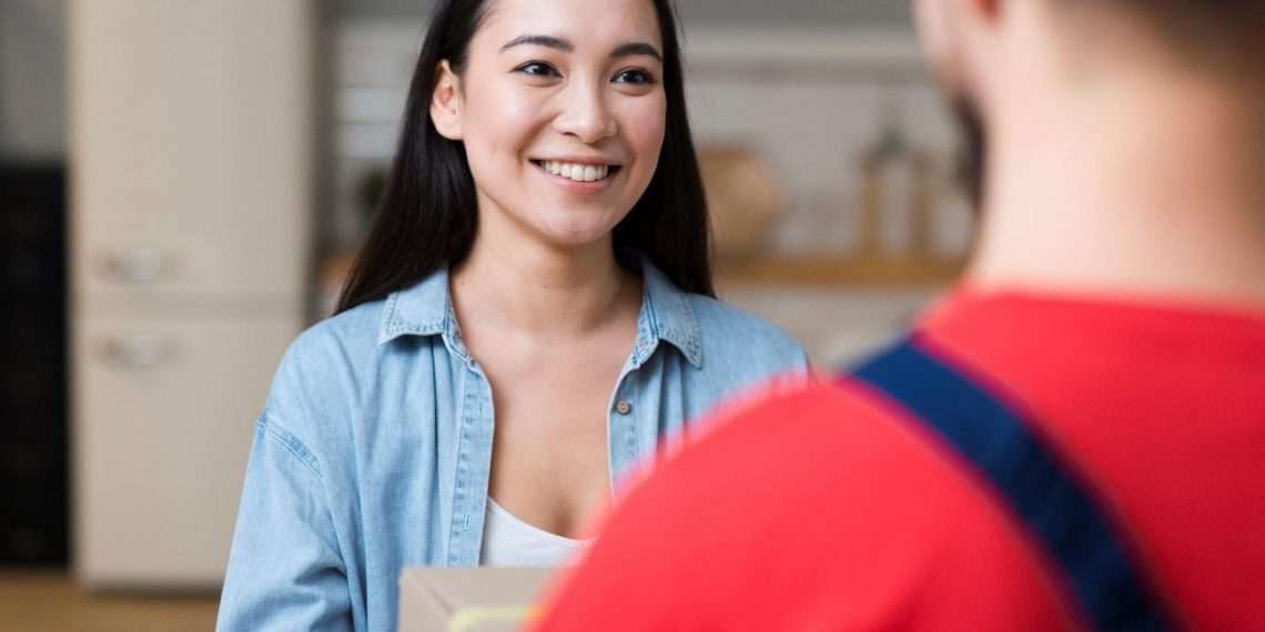 Vendas online e delivery marcam nova realidade das empresas