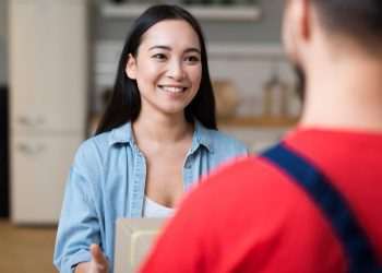 Vendas online e delivery marcam nova realidade das empresas