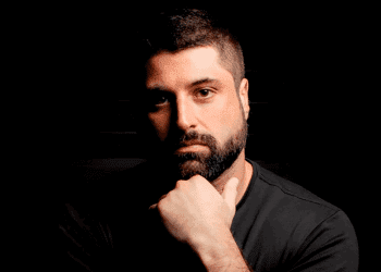 Alfredo Soares lança livro para auxiliar varejista na busca por clientes