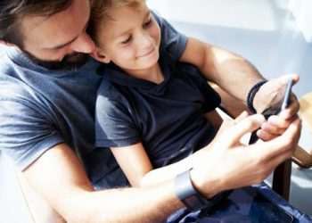 alta ecommerce dia dos pais