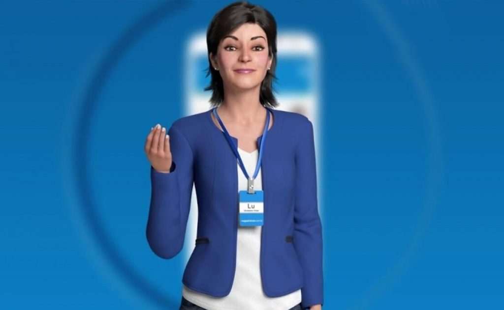 Em aquecimento para a Black Friday, Magalu dá até 50% de cashback no Singles' Day