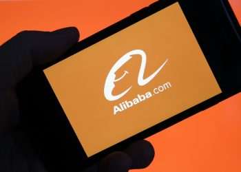 Alibaba Group