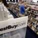 Best Buy alerta sobre desaceleração nas vendas após o boom do trabalho em casa