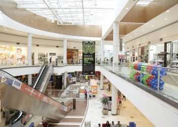 Aliansce Sonae BRMalls diz não ter recebido qualquer nova proposta sobre fusão