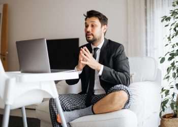 Conveniência, Conforto e Consciência: os 3Cs que moldarão demandas futuras nos negócios