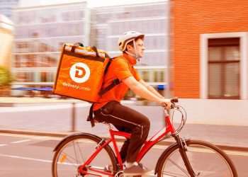 Delivery Center integra nova experiência do Google que facilita pedidos de comida on-line