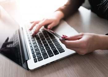 Abad cria marketplace do setor atacadista que deve entrar no ar até o fim de 2021