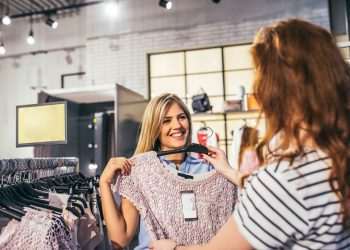 funcoes-vendedor-loja