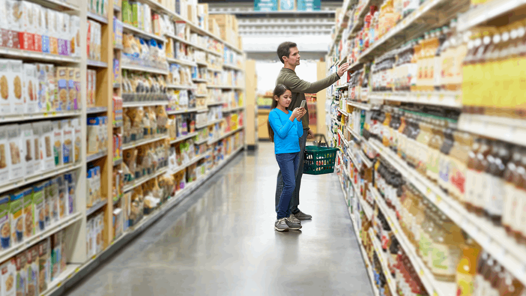 impactos da covid no varejo