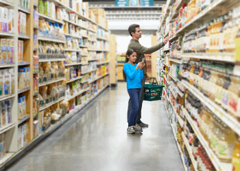 impactos da covid no varejo