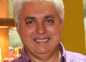 “Quem trabalhar bem a receita Brasil vai ter sucesso”, aponta CEO do grupo dono da Maguary