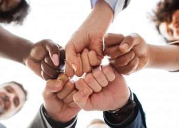 O que fazer para aumentar os níveis de empregabilidade no varejo?