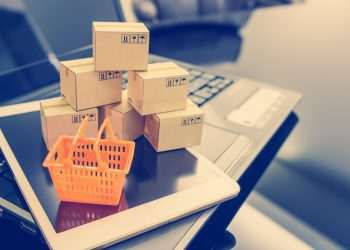 Marketplace é responsável por 78% do faturamento do e-commerce brasileiro