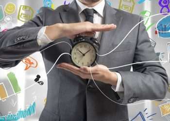 Slow, a filosofia do tempo certo, acelerada pela pandemia