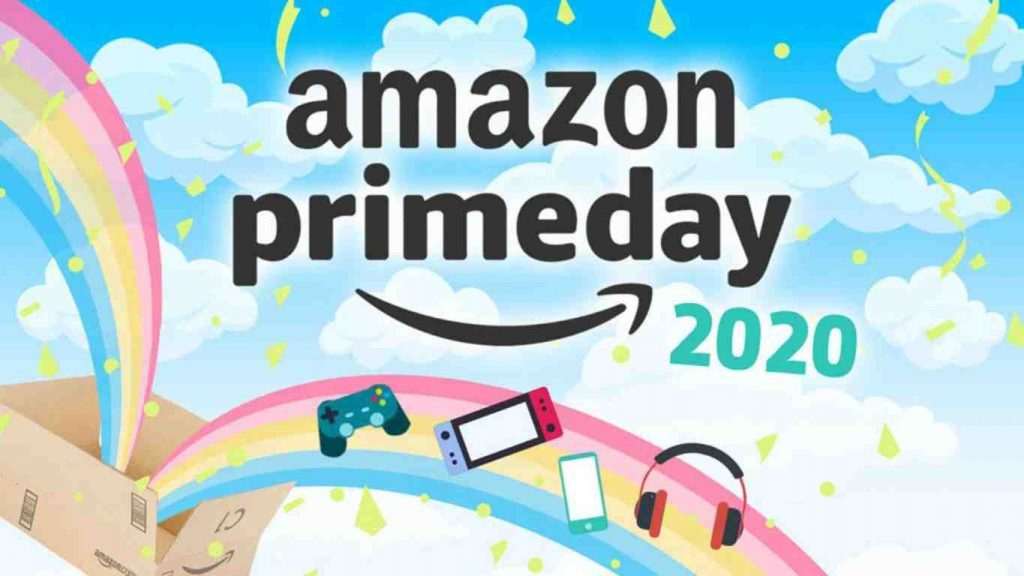 primedaySale