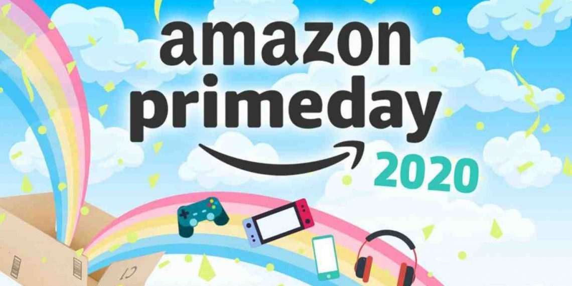primedaySale