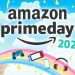 primedaySale