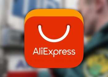 AliExpress anuncia Brands Shopping Week e investe em entrega mais rápida para o Brasil