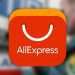 AliExpress anuncia Brands Shopping Week e investe em entrega mais rápida para o Brasil