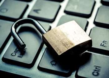 vítimas de phishing após pandemia