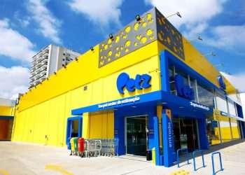 Petz estreia na bolsa brasileira com IPO inédito no segmento pet
