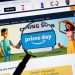 Amazon Prime Day
