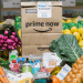Amazon vai abrir a primeira loja Whole Foods somente online