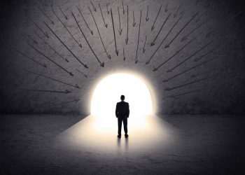 O Brasil que temos e o que queremos