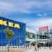 Covid-19 não atrapalha os planos da IKEA para shopping centers nos EUA