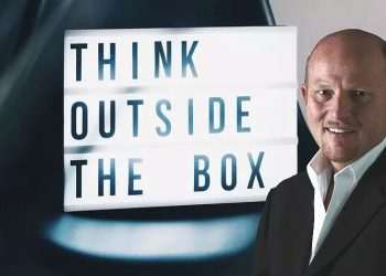 Em um mundo digital, qual o papel do varejo físico?