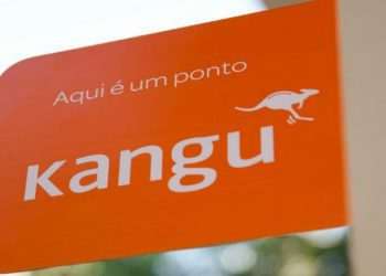 Mercado Livre anuncia parceria societária com startup de logística Kangu