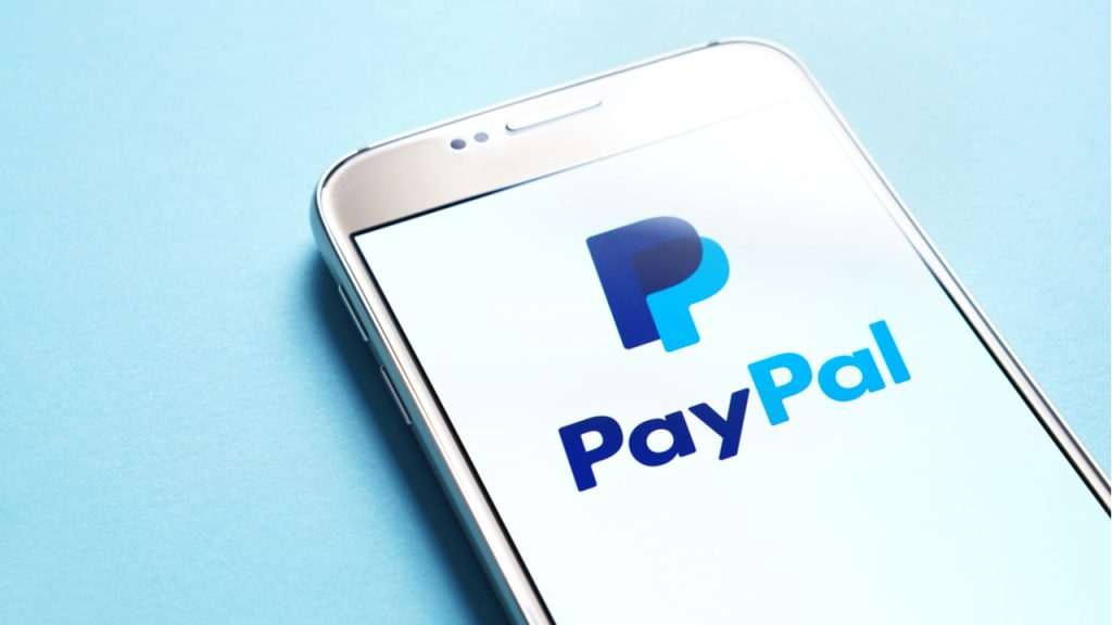 PayPal lança solução focada em pequenas e médias empresas do Brasil