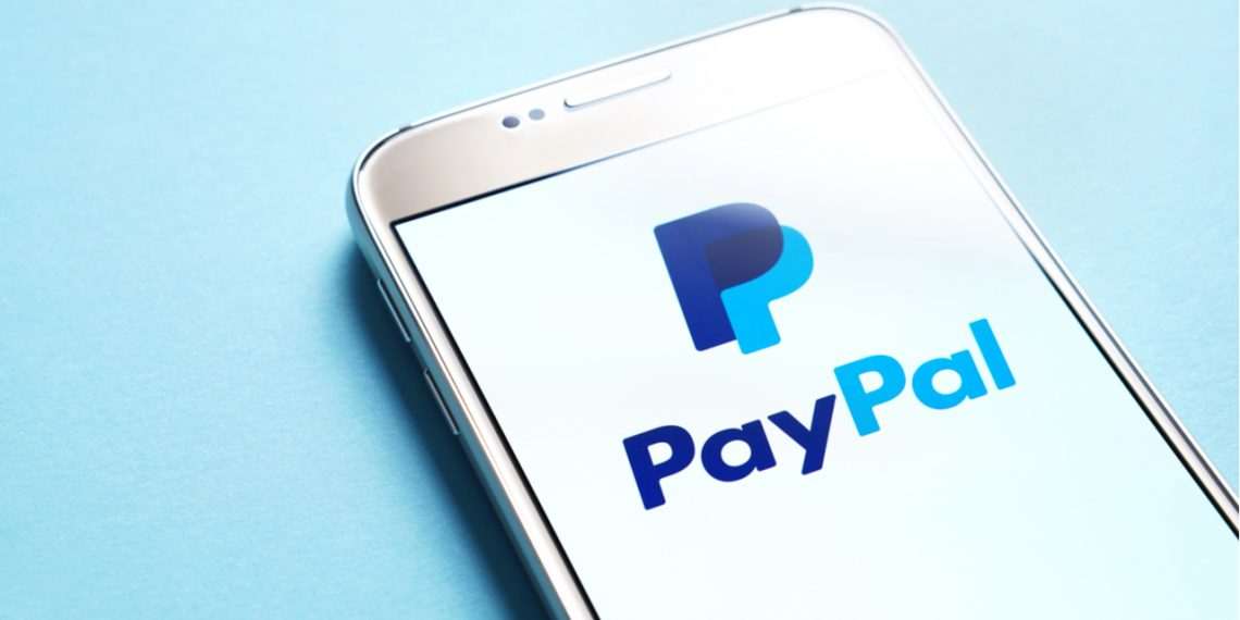PayPal lança solução focada em pequenas e médias empresas do Brasil