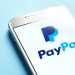 PayPal lança solução focada em pequenas e médias empresas do Brasil