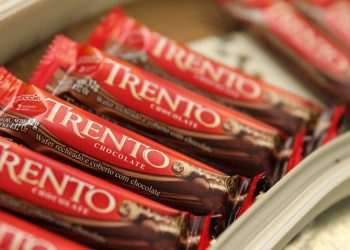 Peccin lança Portal do Cliente para atacadistas, varejistas e distribuidores