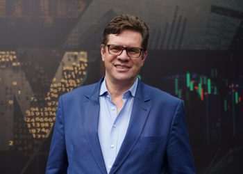 CEO da Petz destaca 6 lições de liderança em tempos de pandemia