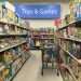 Walmart se reinventa para a seleção de brinquedos para o fim de ano nos EUA