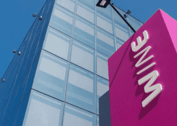 Wine assume o posto de maior importadora de vinhos do Brasil