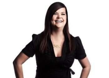 Entrega rápida e simplicidade: o que quer o consumidor do futuro