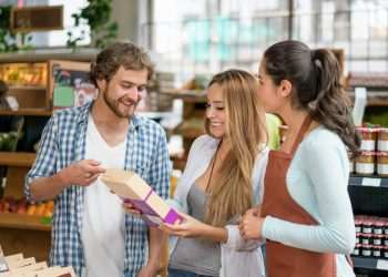 Alma de Comerciante! Você tem? 7 qualidades para o sucesso do varejo