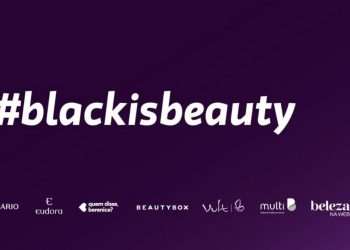 Grupo Boticário dá adeus à expressão “Black Friday” e promove a “Beauty Week”