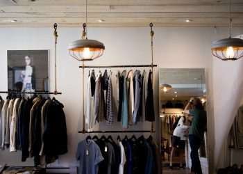 Semana Brasil: pesquisa indica que 84% consideram período favorável para a “nova Black Friday”