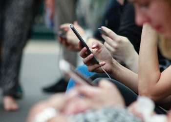 Consumidor está mais seletivo e tecnológico na nova realidade