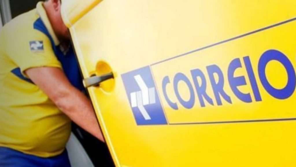 Privatização dos Correios é uma "ameaça", diz executiva do AliExpress