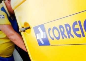 Privatização dos Correios é uma "ameaça", diz executiva do AliExpress