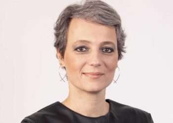 Experiência do cliente deve estar no centro da estratégia