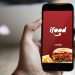 Pesquisa aponta iFood como app de delivery favorito dos brasileiros