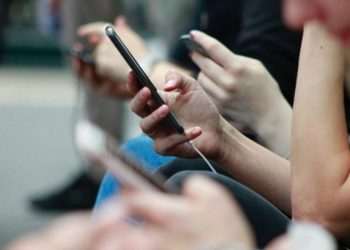 PIX pode ajudar o varejo a economizar e conquistar os clientes