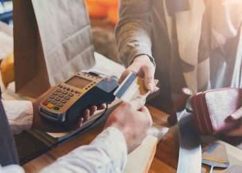 Lojistas recuperam mais de R$ 6,7 milhões em vendas em agosto