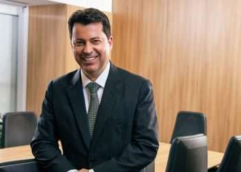 O varejo vai depender menos das ‘maquininhas’, diz presidente da Cielo